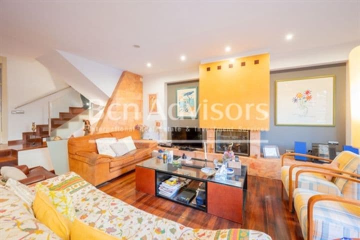 5 bedrooms house for sale in Barcelona, Spain - Image 7