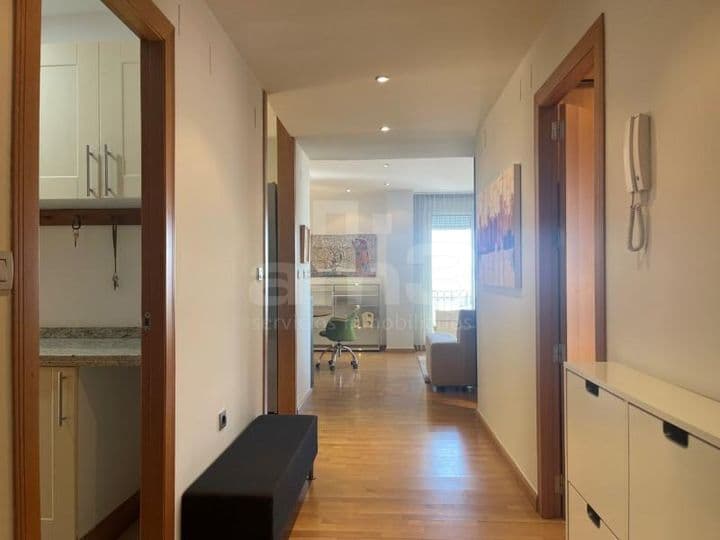 2 bedrooms apartment for rent in Vera Pueblo, Spain - Image 11