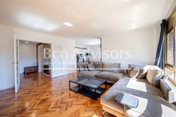 4 bedrooms apartment for sale in Barcelona, Spain - Image 8