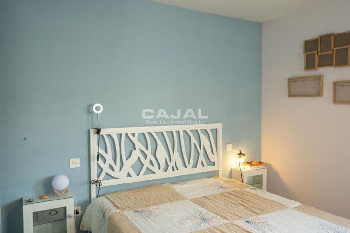 1 bedroom house for sale in Sepulveda county, Spain - Image 9