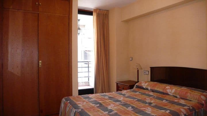 2 bedrooms apartment for sale in Vigo, Spain - Image 9