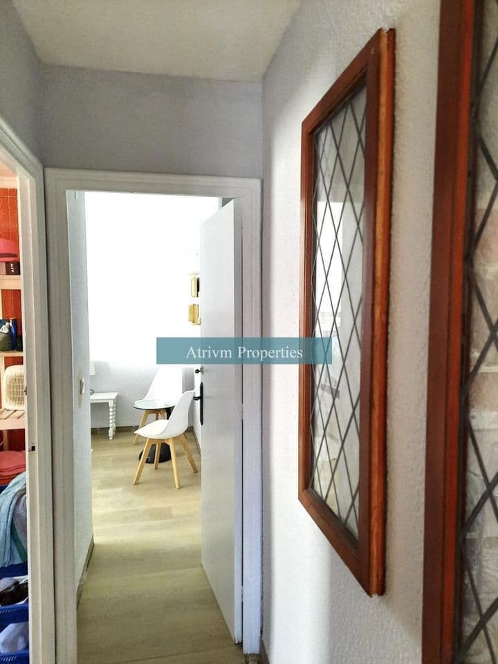 2 bedrooms apartment for rent in Guardamar del Segura, Spain - Image 5