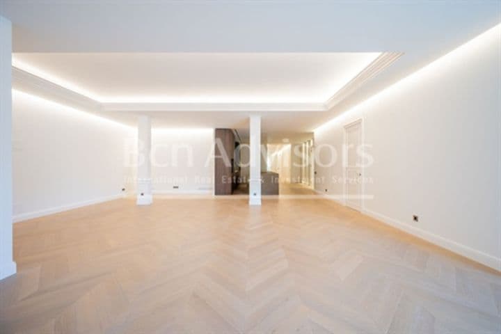 4 bedrooms apartment for sale in Barcelona, Spain - Image 4