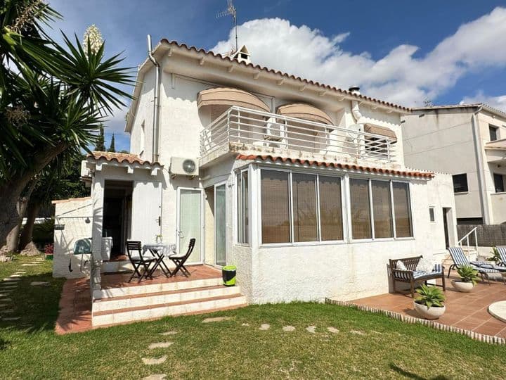 6 bedrooms house for sale in Cunit, Spain - Image 5