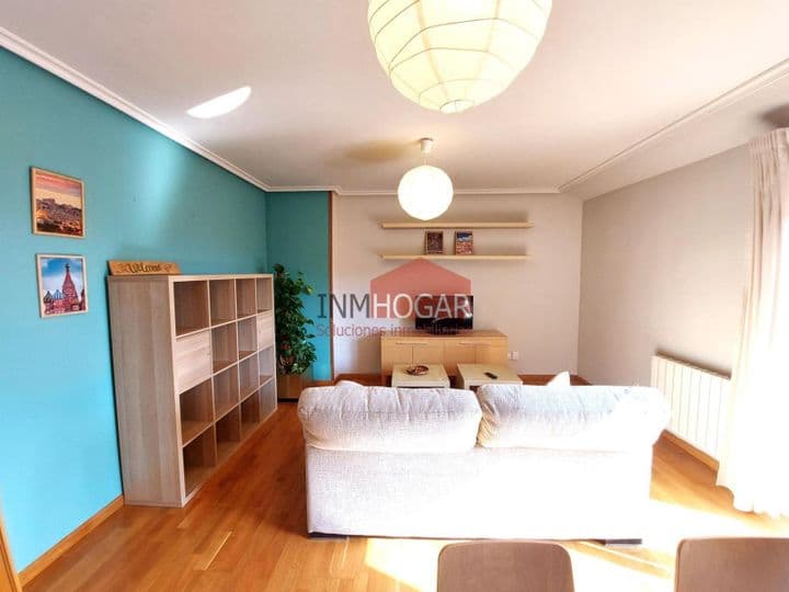 1 bedroom apartment for sale in Avila, Spain - Image 7