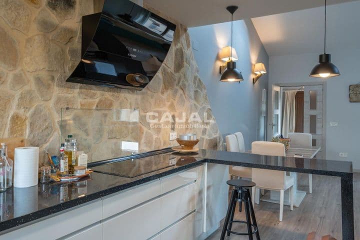 1 bedroom house for sale in Sepulveda county, Spain - Image 8