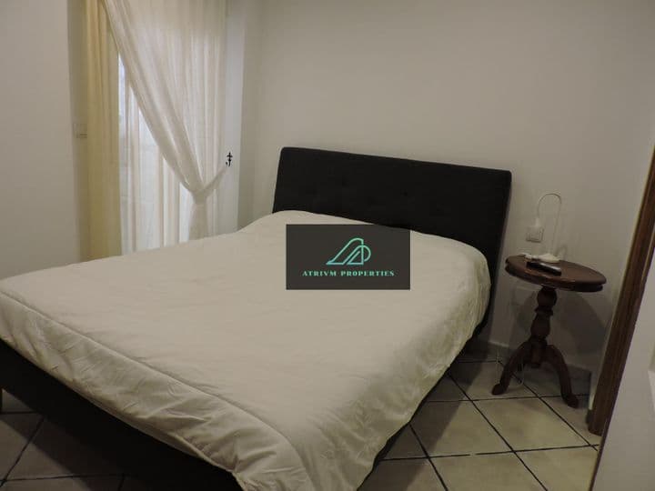 3 bedrooms apartment for rent in Guardamar del Segura, Spain - Image 8