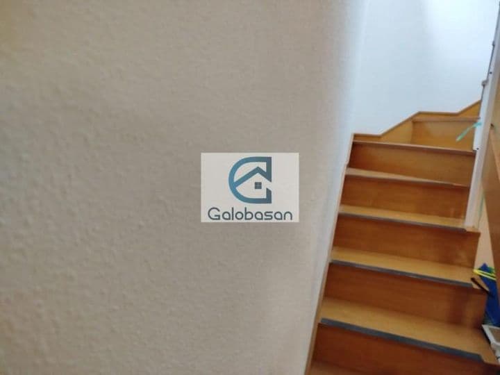 3 bedrooms apartment for rent in Ocana, Spain - Image 12