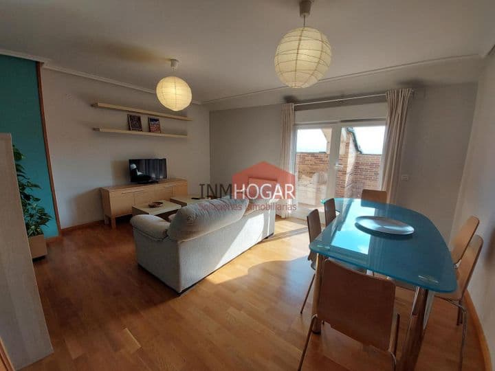 1 bedroom apartment for sale in Avila, Spain - Image 9