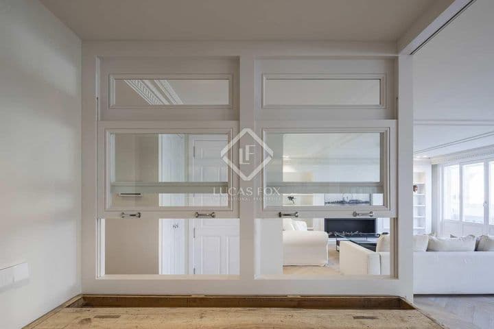 4 bedrooms apartment for sale in Vigo, Spain - Image 7