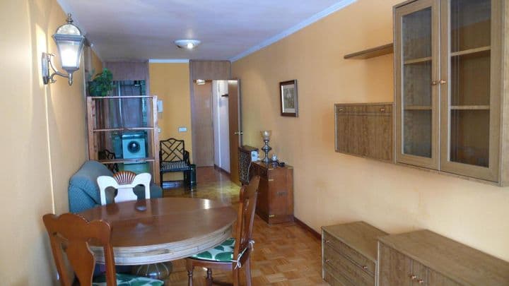 2 bedrooms apartment for sale in Vigo, Spain - Image 5