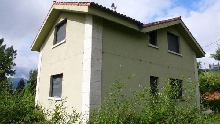 4 bedrooms house for sale in Baixo Mino, Spain - Image 3