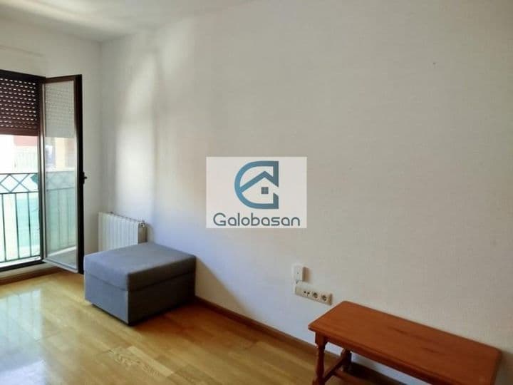 3 bedrooms apartment for rent in Ocana, Spain - Image 2