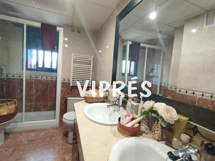 4 bedrooms apartment for sale in Caceres‎, Spain - Image 5