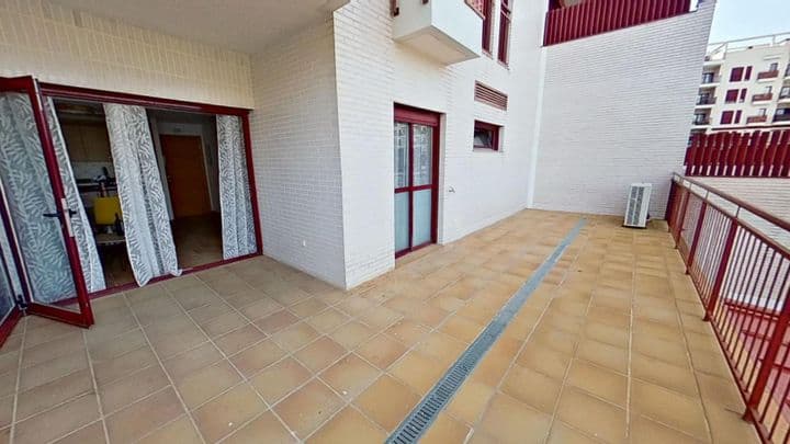 1 bedroom house for sale in Murcia, Spain - Image 6