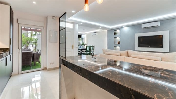 3 bedrooms apartment for sale in Malaga, Spain - Image 9