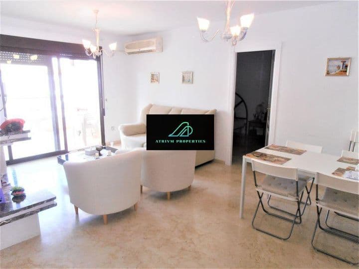 2 bedrooms apartment for rent in Orihuela Costa, Spain - Image 2