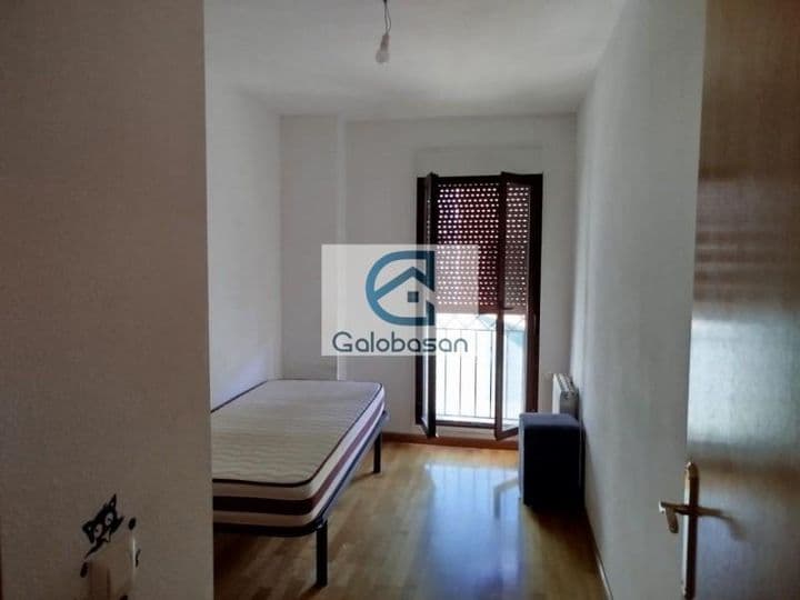 3 bedrooms apartment for rent in Ocana, Spain - Image 4