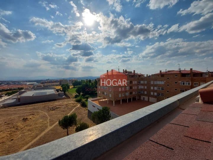 1 bedroom apartment for sale in Avila, Spain - Image 4