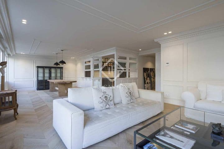 4 bedrooms apartment for sale in Vigo, Spain - Image 2