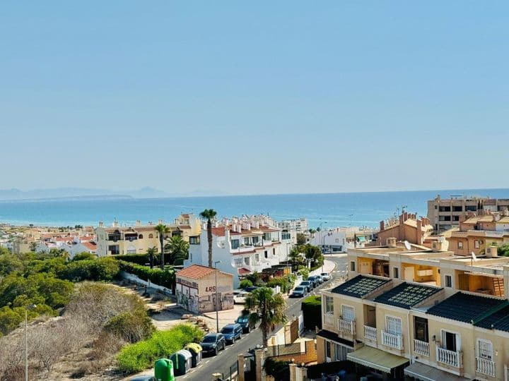 3 bedrooms apartment for sale in La Mata, Spain - Image 10