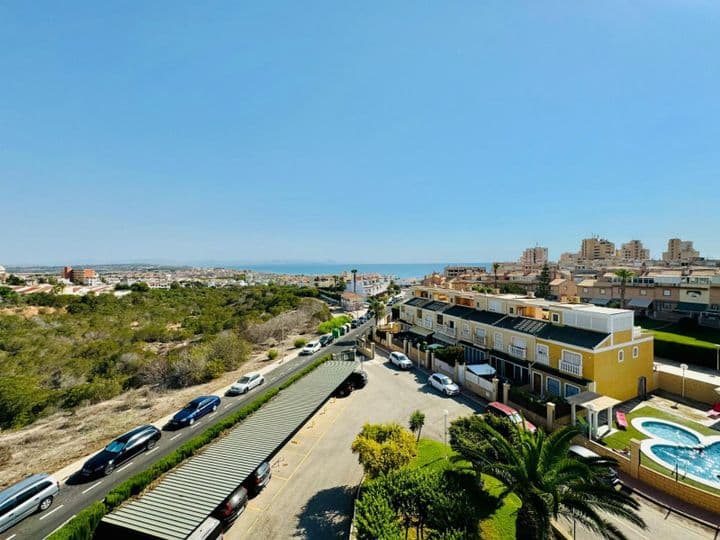 3 bedrooms apartment for sale in La Mata, Spain - Image 4