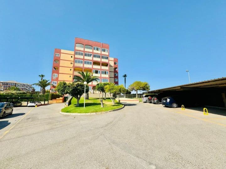 3 bedrooms apartment for sale in La Mata, Spain - Image 6