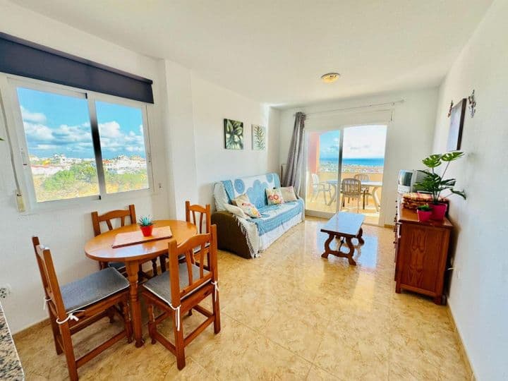 3 bedrooms apartment for sale in La Mata, Spain - Image 11