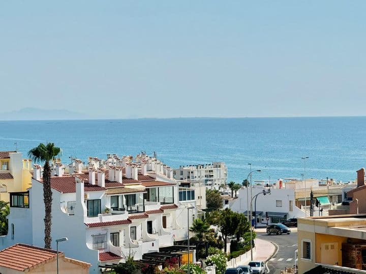 3 bedrooms apartment for sale in La Mata, Spain - Image 2