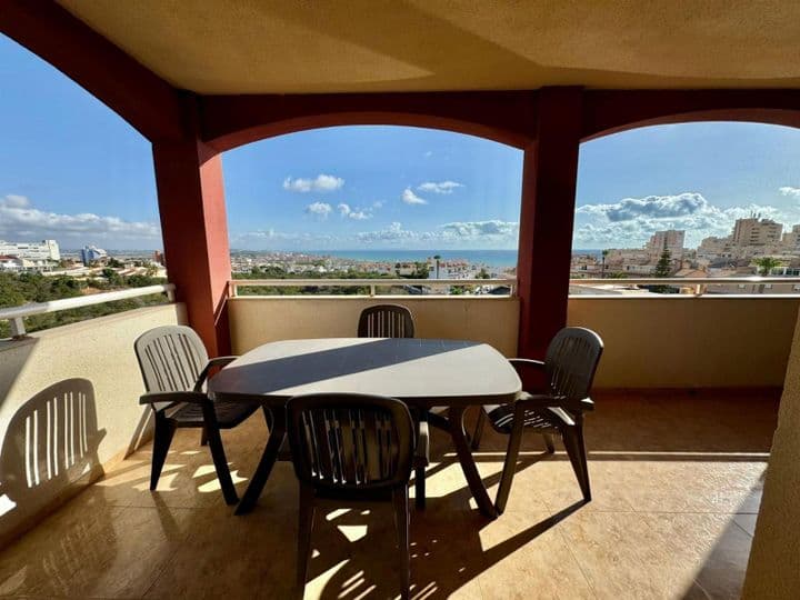 3 bedrooms apartment for sale in La Mata, Spain - Image 9