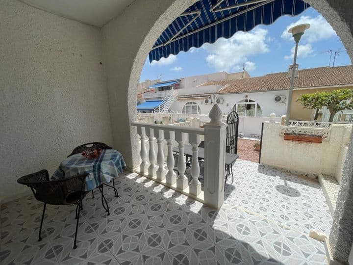 1 bedroom house for sale in El Chaparral, Spain - Image 7