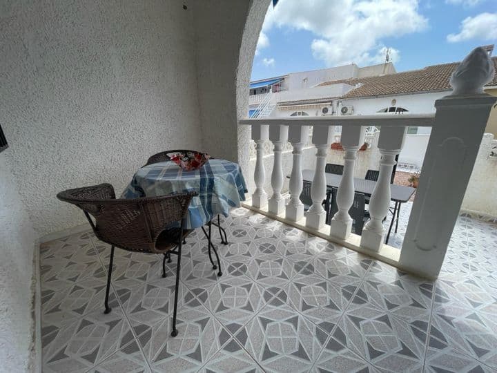 1 bedroom house for sale in El Chaparral, Spain - Image 6