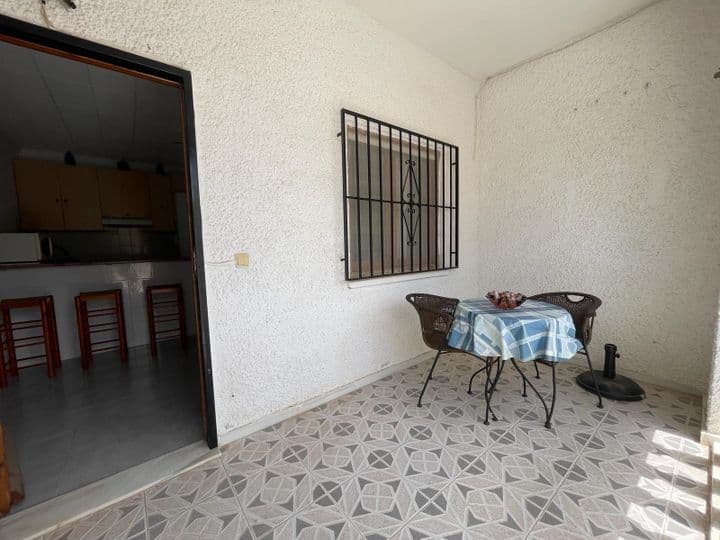 1 bedroom house for sale in El Chaparral, Spain - Image 8