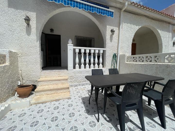 1 bedroom house for sale in El Chaparral, Spain - Image 4