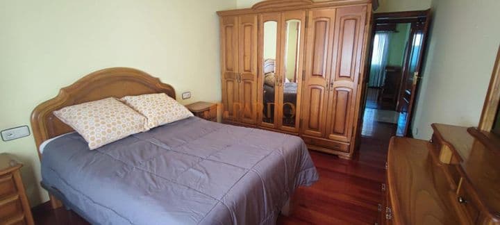 3 bedrooms apartment for sale in Naron, Spain - Image 5