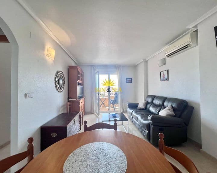 2 bedrooms apartment for rent in Nueva Torrevieja, Spain - Image 6