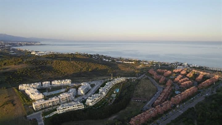 3 bedrooms apartment for sale in Estepona, Spain - Image 12