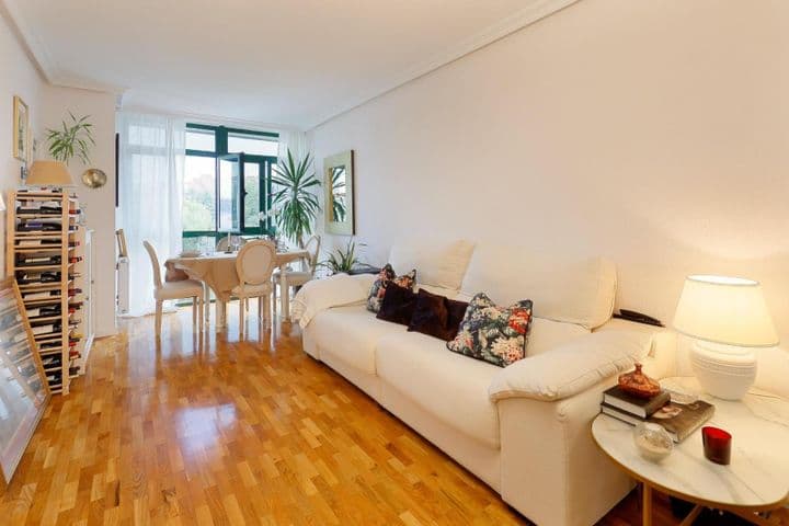 2 bedrooms apartment for sale in Oviedo, Spain - Image 8