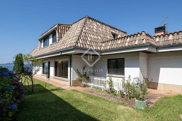 4 bedrooms house for sale in Vigo, Spain - Image 6