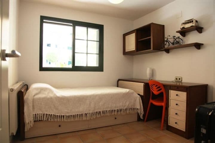 3 bedrooms apartment for sale in Altea, Spain - Image 12