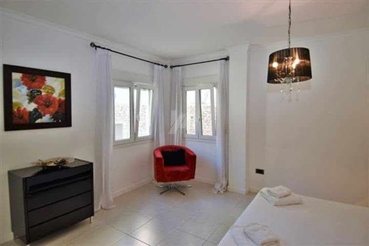 2 bedrooms apartment for sale in Benissa, Spain - Image 4