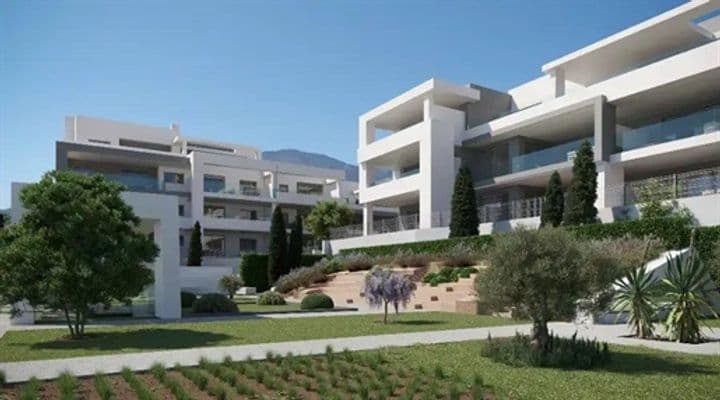 2 bedrooms apartment for sale in Estepona, Spain - Image 8