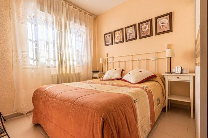 3 bedrooms house for sale in La Alcarria, Spain - Image 8