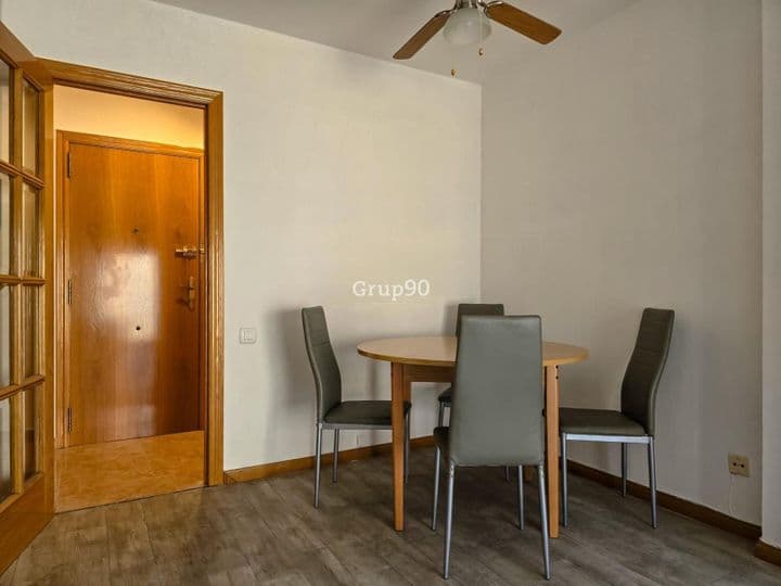 1 bedroom apartment for sale in Lleida, Spain - Image 6