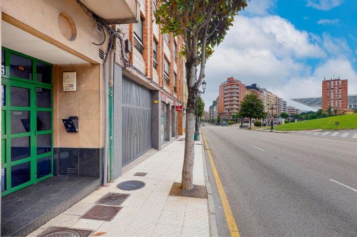 2 bedrooms apartment for sale in Oviedo, Spain - Image 2