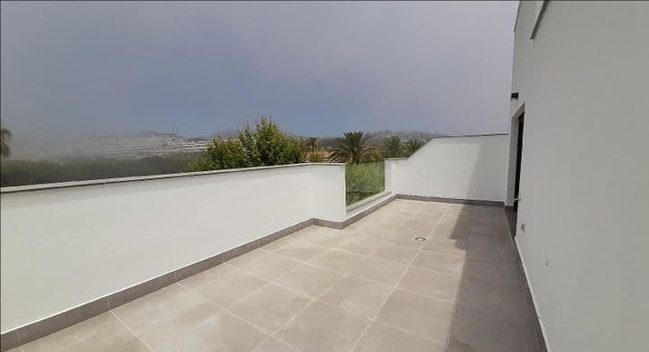 3 bedrooms apartment for rent in La Cala de Mijas, Spain - Image 9