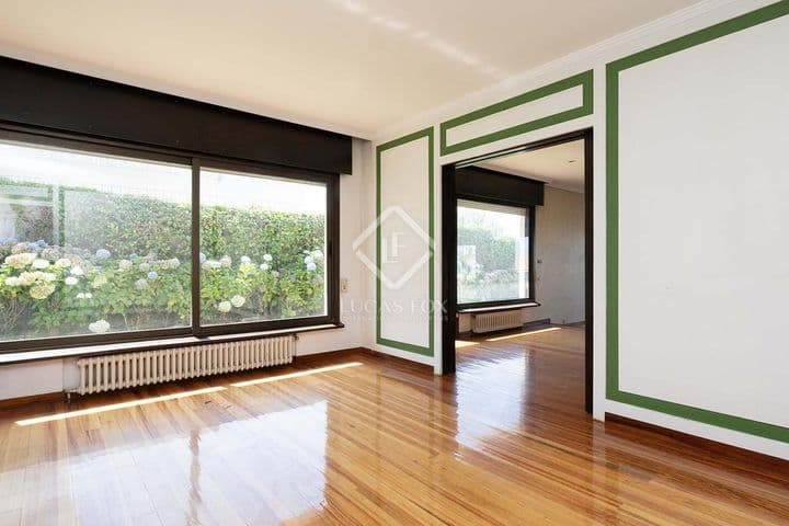 4 bedrooms house for sale in Vigo, Spain - Image 11