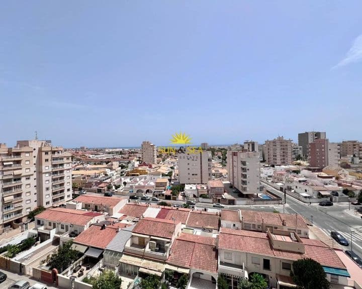 2 bedrooms apartment for rent in Nueva Torrevieja, Spain - Image 4