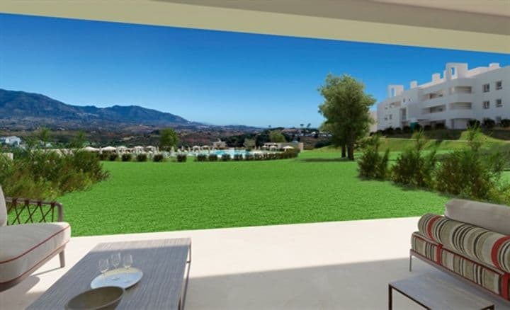 2 bedrooms apartment for sale in La Cala de Mijas, Spain - Image 4