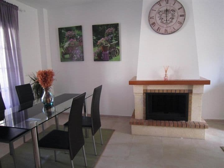 3 bedrooms house for sale in Calpe (Calp), Spain - Image 4